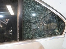 Porte arriere gauche PEUGEOT