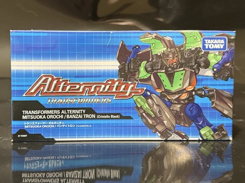 Takara tomy transformers - takara,