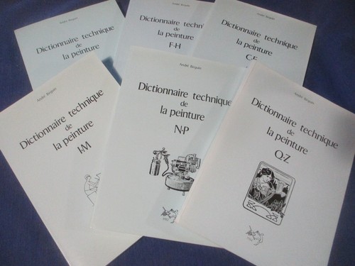 Béguin dictionnaire - béguin,