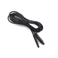 1pcs Mini 6Pin 1M Extension