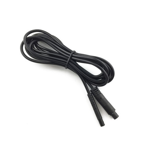 1pcs mini 6pin extension - 1pcs, 1m