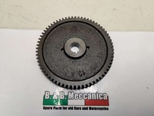 Engrenage Moteur GARELLI 351 50 CC (TO1924)
