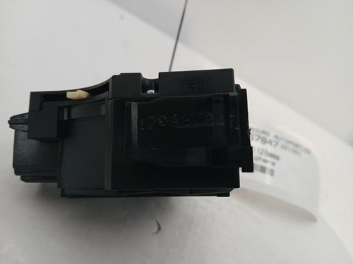 Commodo phare ford 2248689 - commodo,