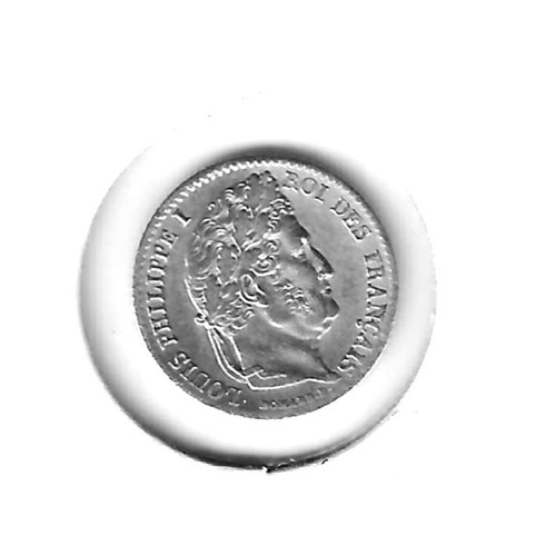 France 4 franc - ,,