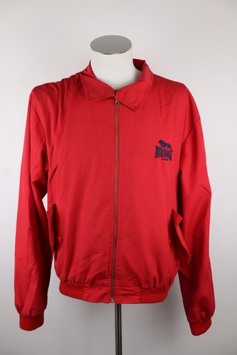 Lonsdale giubino giacca uomo - lonsdale,