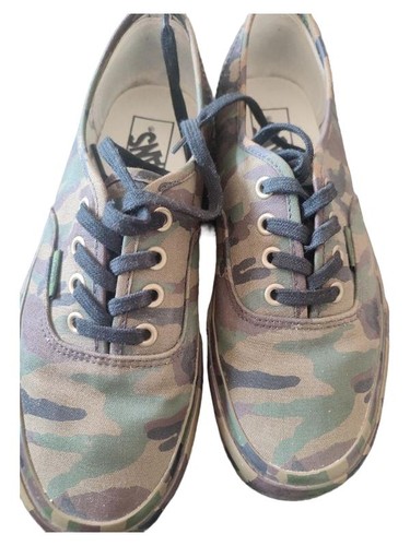 Vans baskets basses femme - baskets,