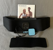 Slendertone CoreFit Unisex
