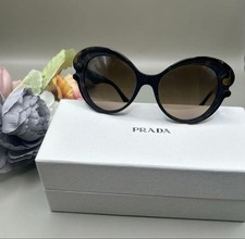 Prada Minimal Baroque