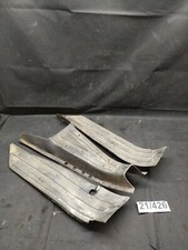 Tapis Vespa HP FL 50-125cc