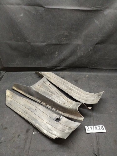 Tapis vespa 50 125cc - vespa, 50-125cc