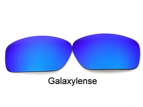 Galaxy rechange verres pour - galaxy,