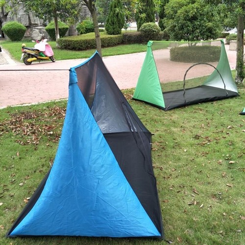 Camping moustiques filet - camping,