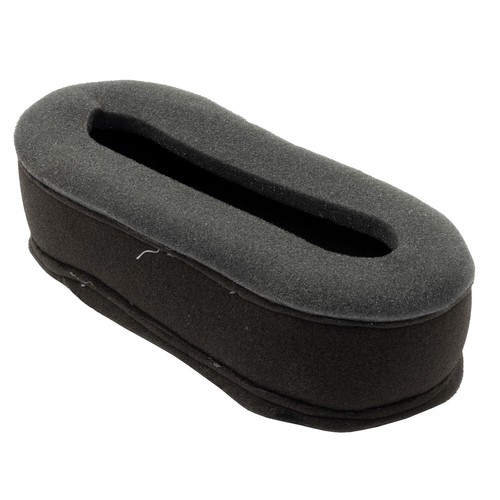 Filtre air meiwa 94033 pour - 94033,