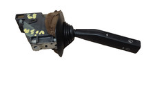 commodo essuie glace citroen VISA