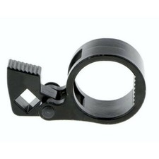 Extracteur rotule axiale 32 - 42 mm