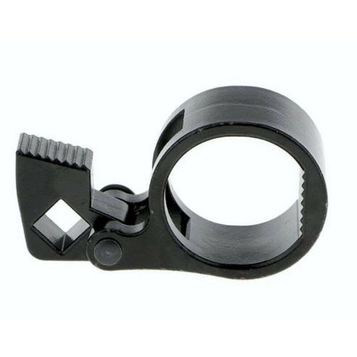 Extracteur rotule axiale - , 32