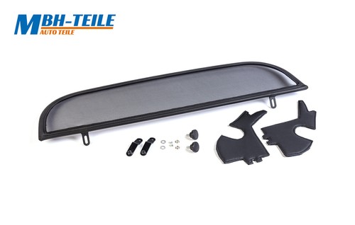 Coupe vent ford - |,