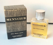 RARETÉ !!! ANCIENNE HELENA