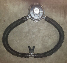 DETENDEUR Ancien MISTRAL COUSTEAU-GAGNAN en bon état