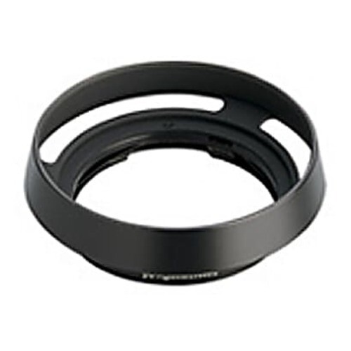 Pare soleil voigtlander 6 - pare-soleil,
