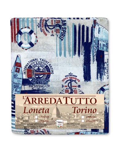 Serviette pour meubles grand - serviette,