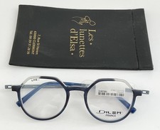 LUNETTE / MONTURE DE VUE NEUVE