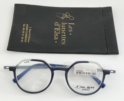 Lunette monture vue - monture, de