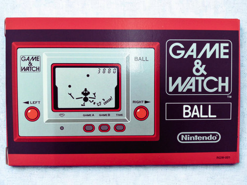 Club nintendo platinum - club, member