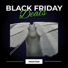 🇫🇷 Pneu PIRELLI CINTURATO P1 205 65 15 94 H ♻️