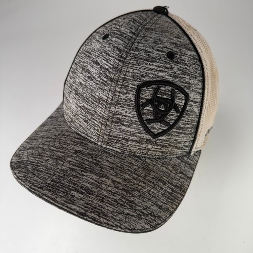 Ariat flexfit 110 casquette - flexfit,