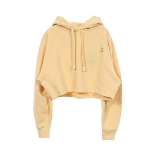 Sweat capuche loewe - loewe, anagram