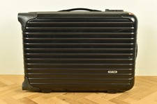 Valise Rimowa Salsa Carry-On