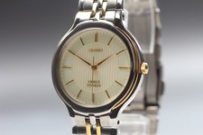 N/Batt Vintage [EXC+5] Seiko