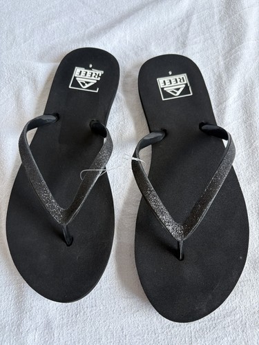 Reef stargazer sandals size - reef,