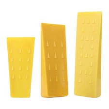 d'exploitation forestière