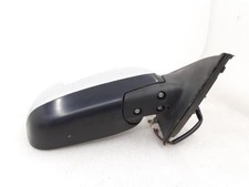 Retroviseur droit TOYOTA