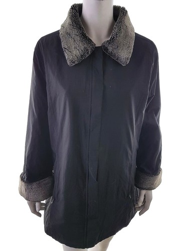 Grande taille marks spencer - grande,