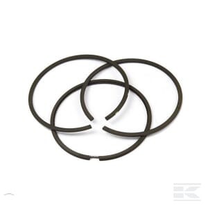 Briggs stratton 699658 jeu - stratton,