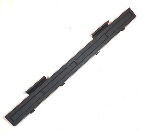 Casio ctk 401 key - casio, ctk-401