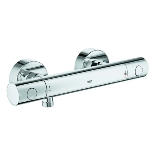 Grohe mitigeur douche - mitigeur,