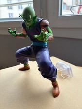 Ichiban Kuji EX warrior