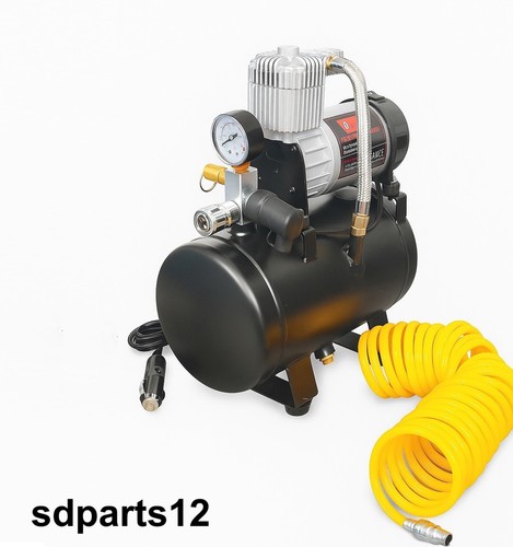 Compresseur air 150psi - compresseur,