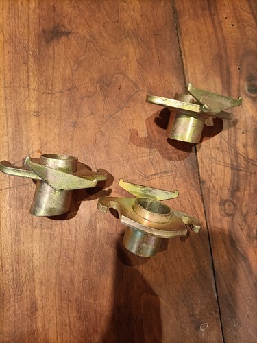 Lot brides pot - pot, peugeot