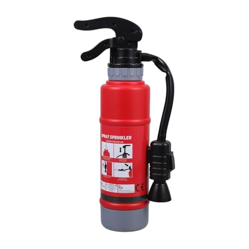 Jouet pistolet eau - pistolet,