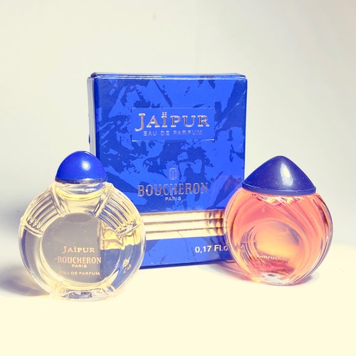 Boucheron jaipur with - 2,