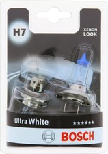 BOSCH 1 987 301 441  Ultra