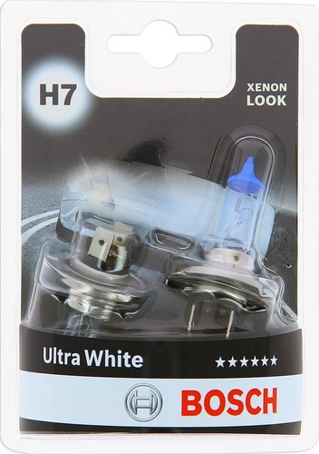 Bosch 987 301 441 - 987, ultra