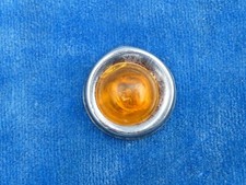 RARE ! JOUSTRA 30 CM PEUGEOT