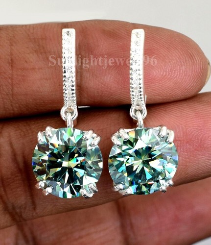 Rare boucles oreilles - rare, d'oreilles