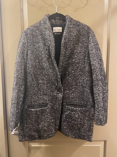 Isabel marant etoile laine - isabel,